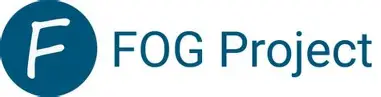 Projet E5 FOG