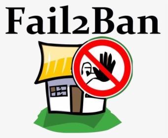 Projet E5 Fail2ban