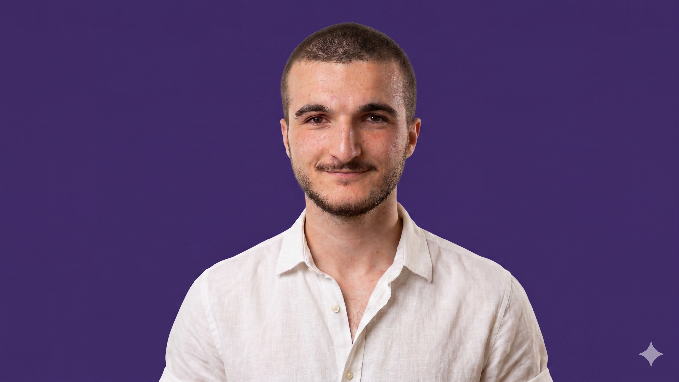 Photo de profil de Noé Leguay